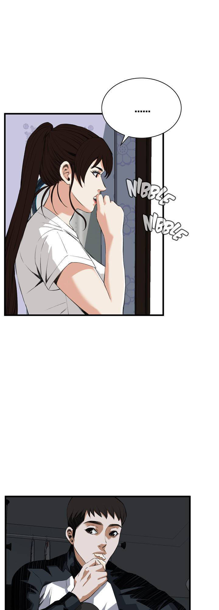 take a peek chapter 46 32