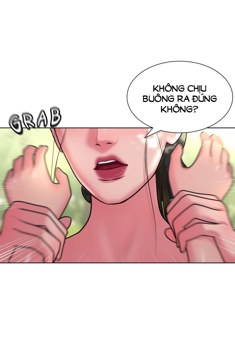 góc tối trái tim chapter 9.2 31