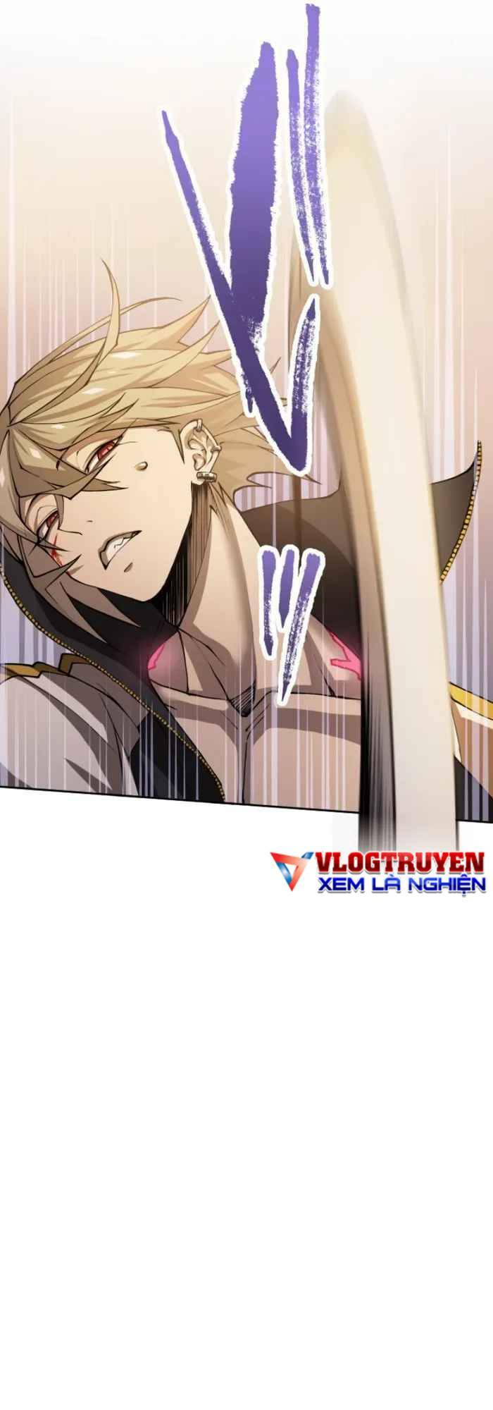 ta là thiên thần mạnh nhất chapter 8 61