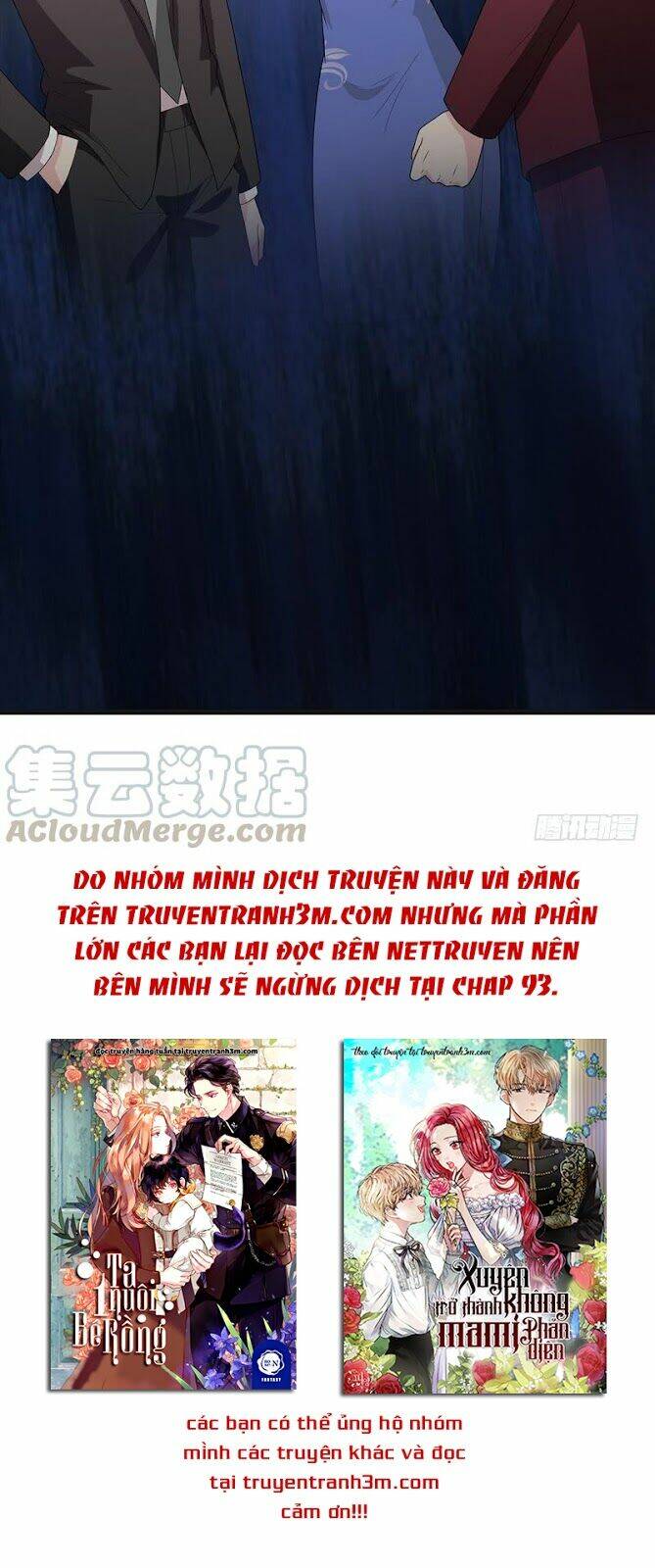 nam thần manh bảo tận diệt chapter 93 39