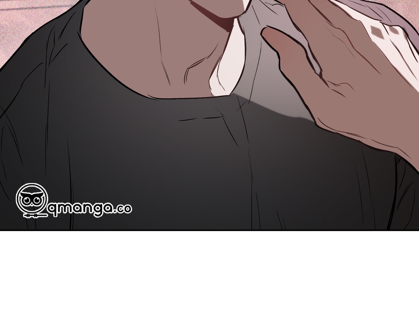 định rõ mối quan hệ chapter 19 40