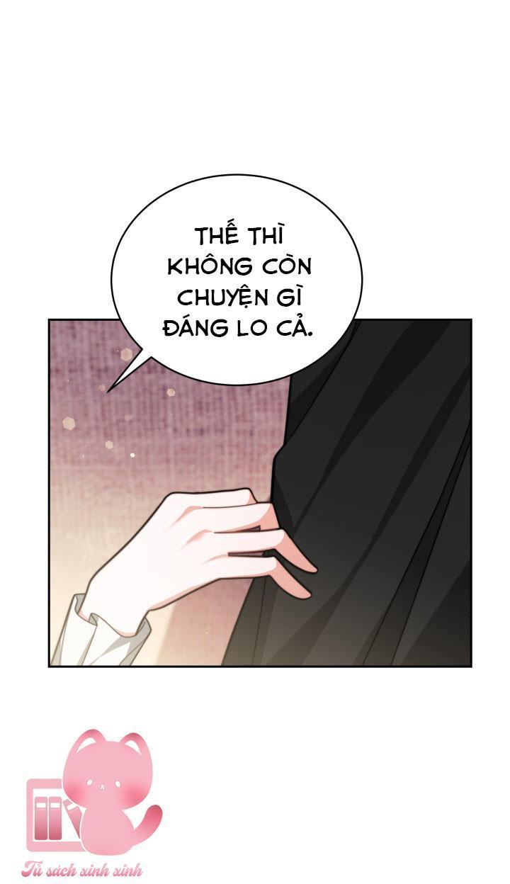 từ chồng cũ hóa thành nam chính chapter 18 60