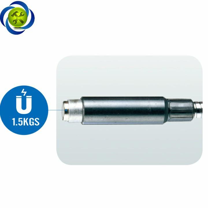 Cần hít ốc Kingtony 2124-18 450mm