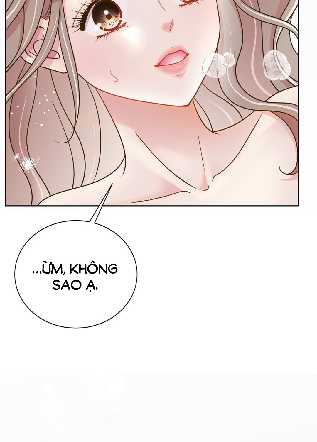 [18+] trải nghiệm thân mật với bạn của anh trai chapter 2.2 114