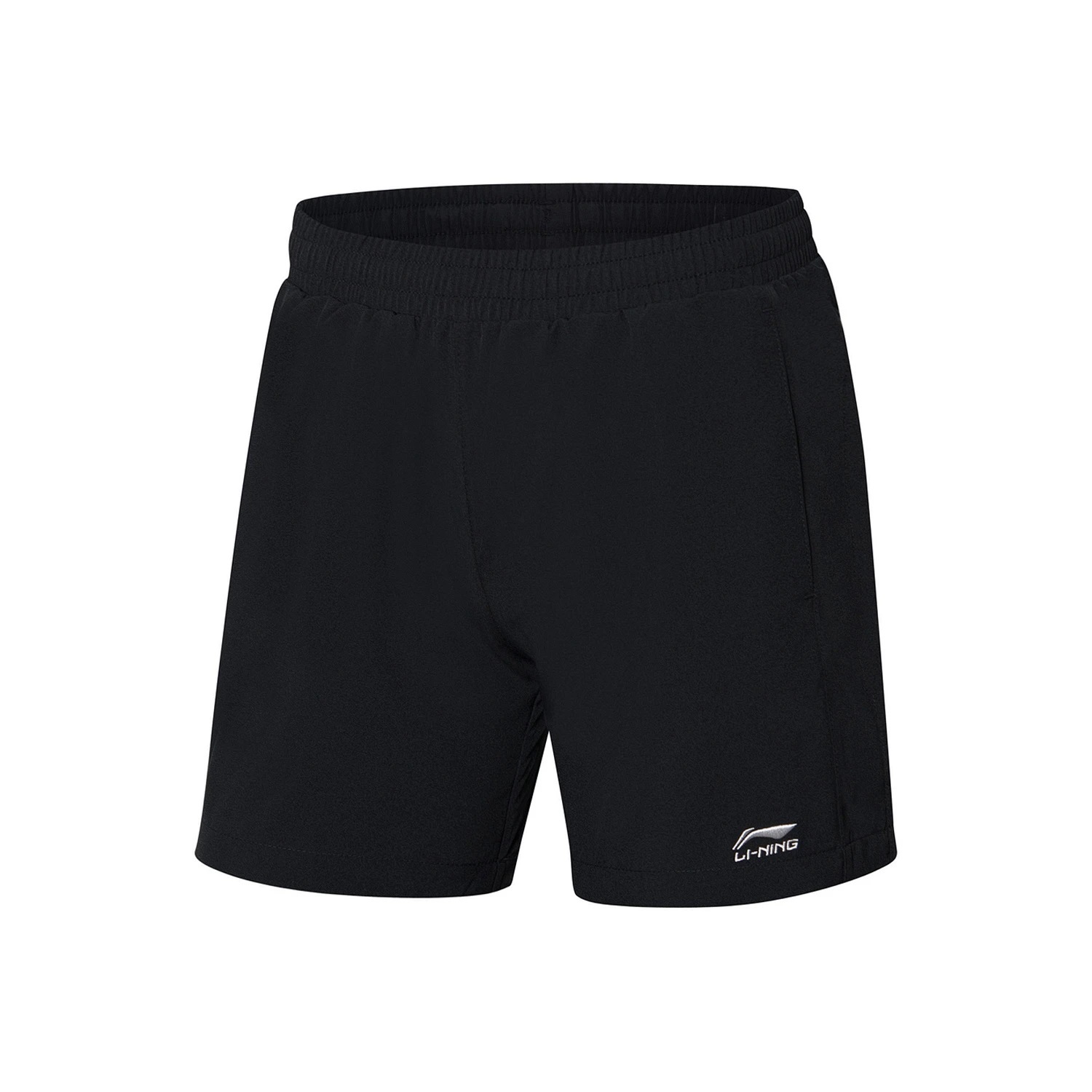 Quần Short Cầu Lông Li-Ning Nữ AAPR078-2