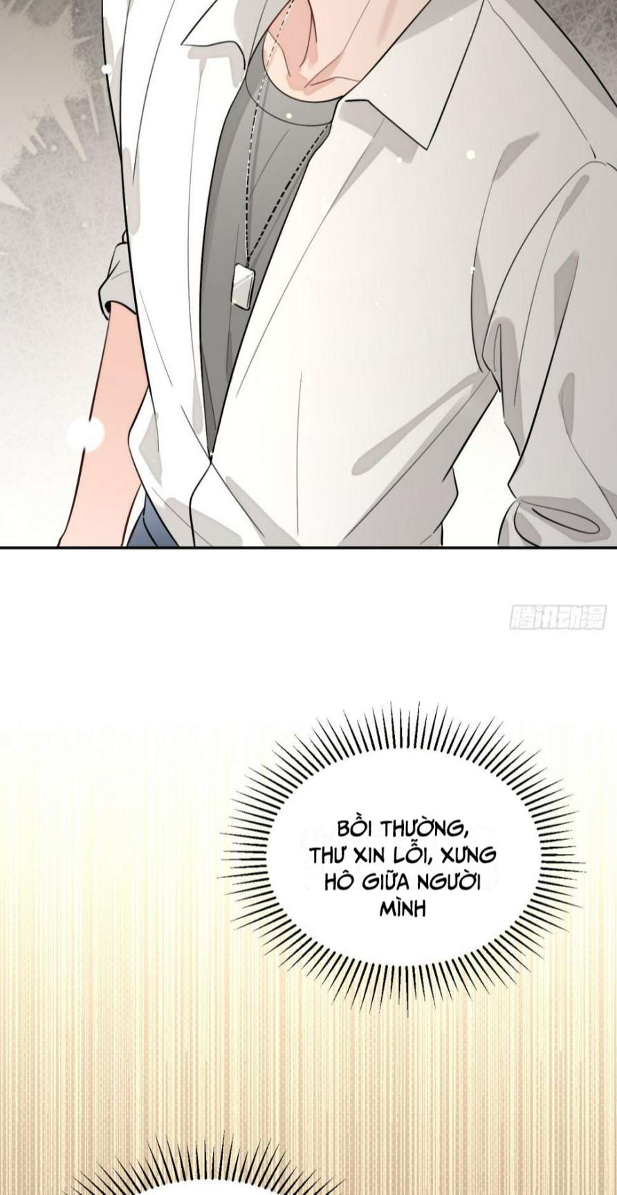 chó lớn bắt nạt chủ chapter 34 24