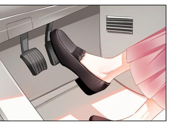 bay qua thiên sơn đến yêu anh chapter 2 35