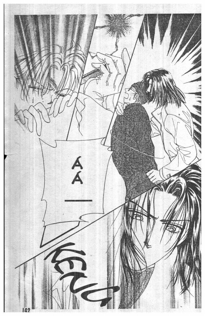 thiên thần bé bỏng chapter 1 142