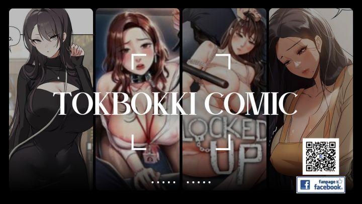 18+ thao túng cơ thể chapter 12.1 1