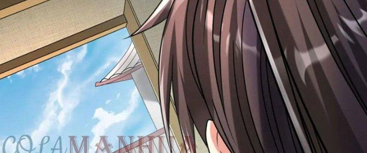 đại tần, ta là con tần thủy hoàng, giết địch thành thần chapter 17 123