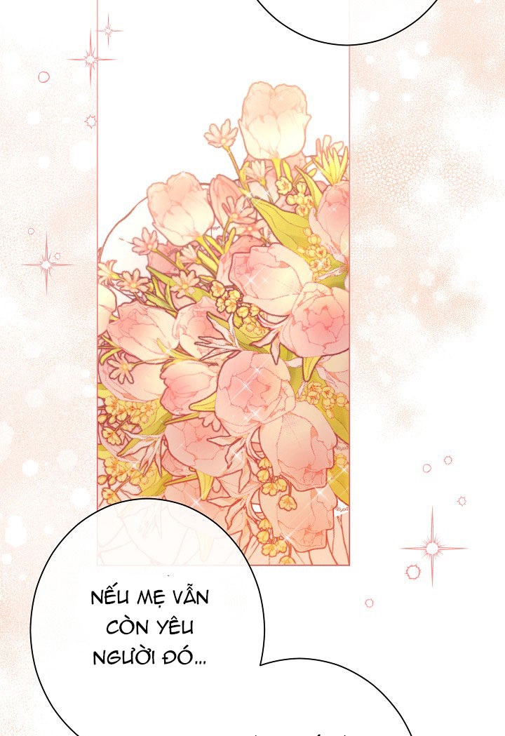 ác nữ đảo ngược đồng hồ cát chapter 80.1 66