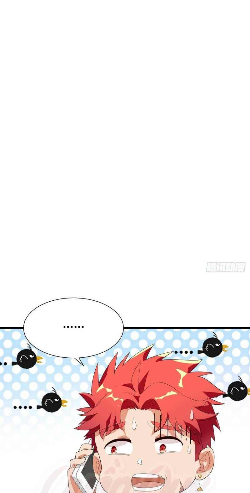 đỉnh phong cường thiếu chapter 44 15