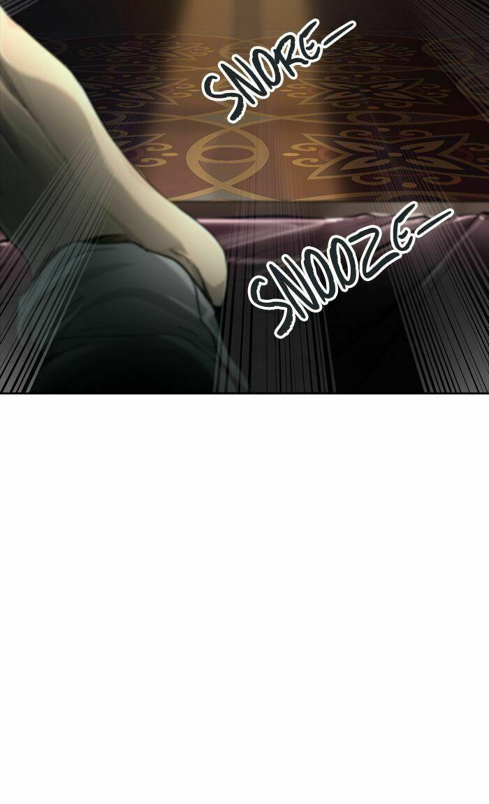 tòa tháp bí ẩn 2 chapter 434 61