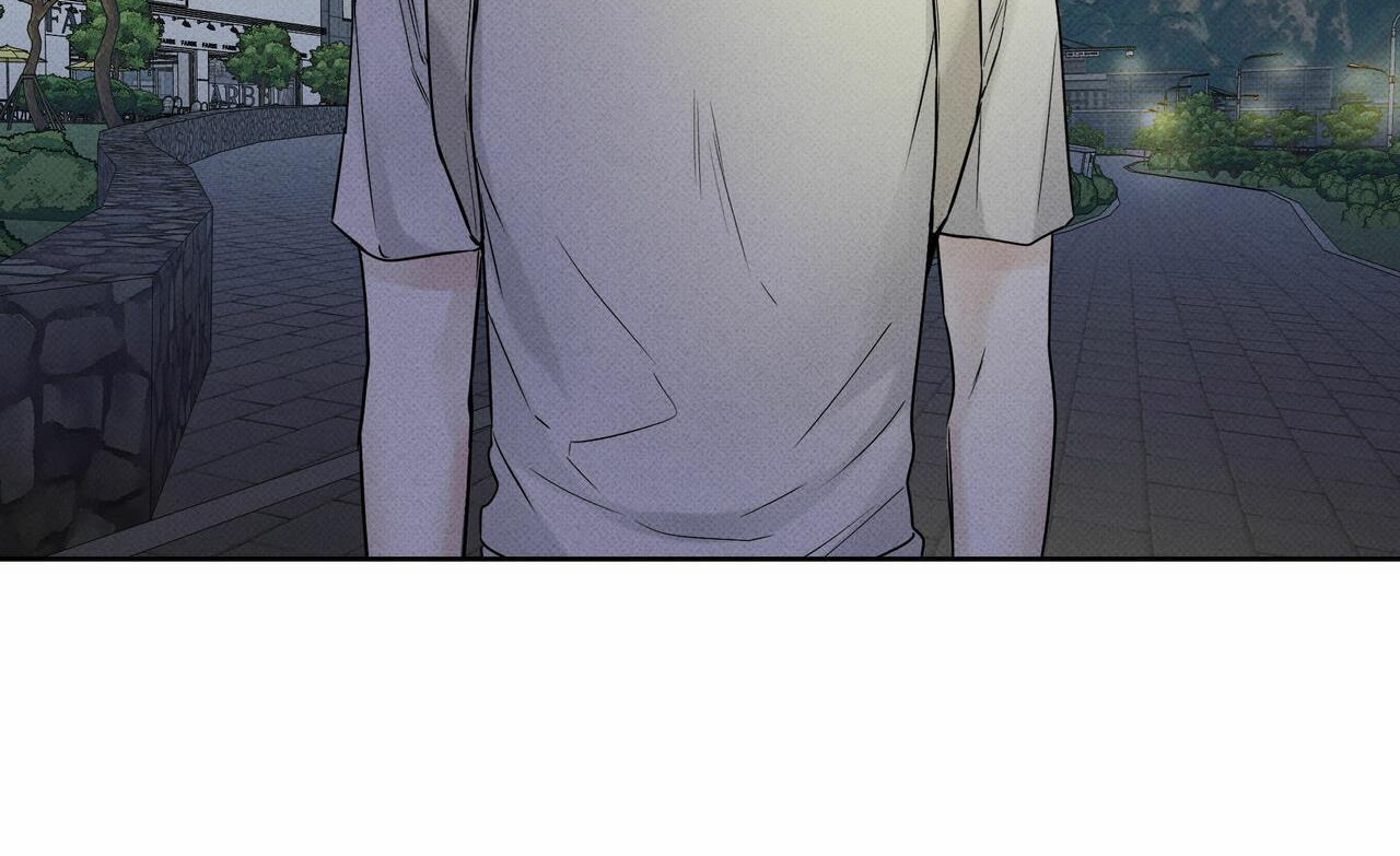 chàng giao pizza và gold palace chapter 13 75