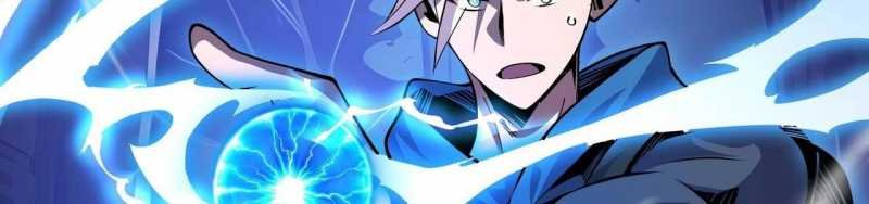 ngại qué, kỹ năng của ta tự mãn cấp! chapter 3 445