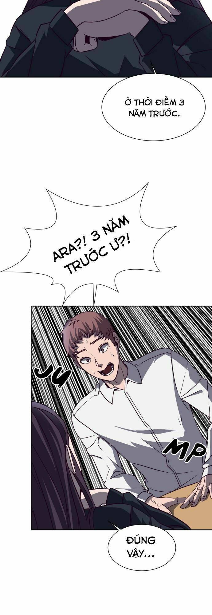 thời khắc định mệnh chapter 6 36