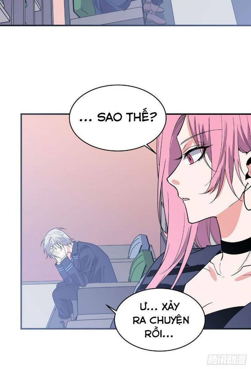 thát không mê thất chapter 57 52