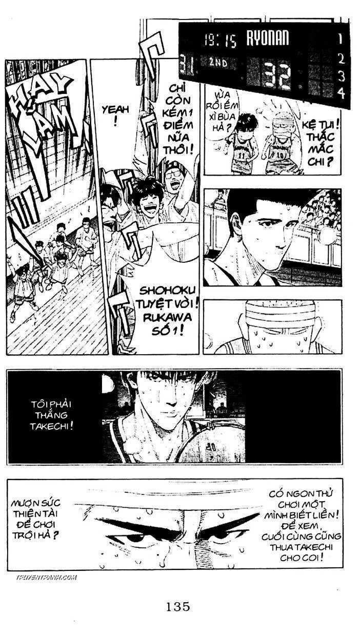 cao thủ bóng rổ chapter 164 4