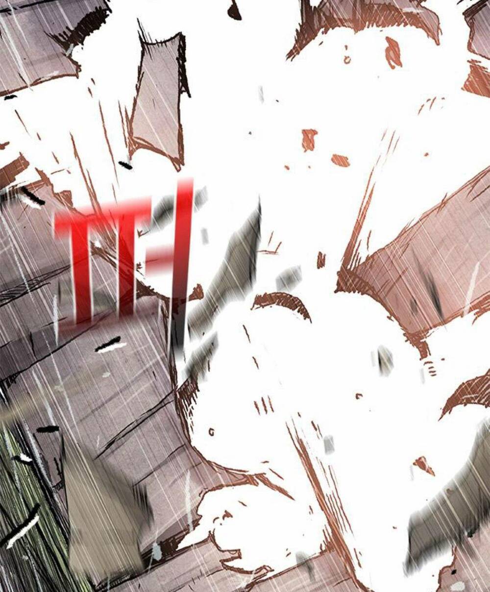 pubg - cuộc chiến sinh tồn - 100 chapter 4 44