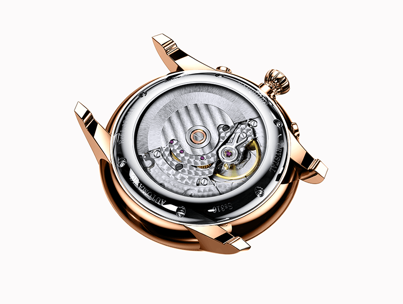 Đồng hồ nam LOBINNI L17011-2 Chính hãng Thụy Sỹ,Fullbox, Kính sapphire ,chống xước,chống nước, Mới 100%,Bảo hành 24 tháng