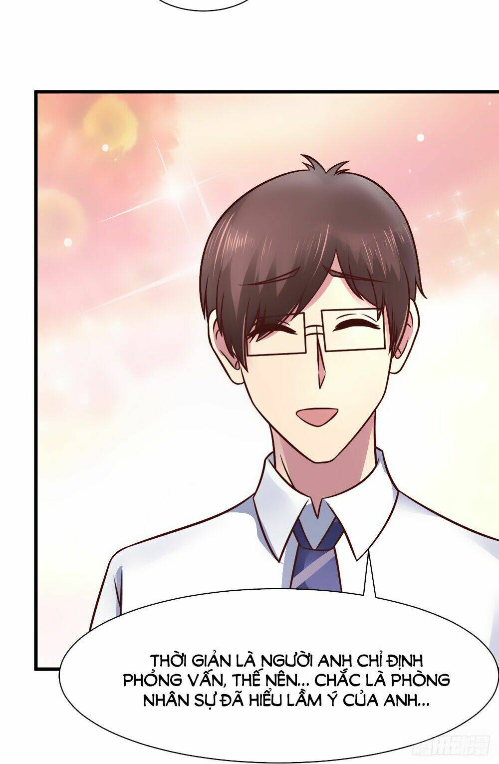 thời gian đều biết chapter 25 26