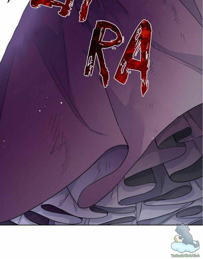 cách mà kỵ sĩ sống như tiểu thư chapter 32 99