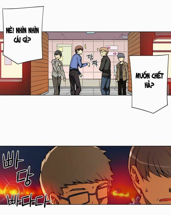 modify chapter 10 33