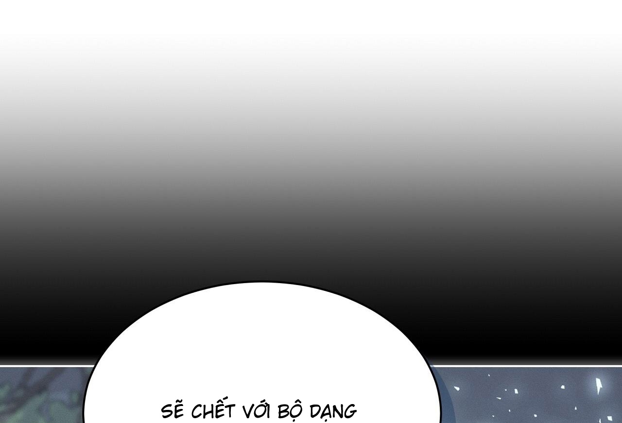 luân đôn trong màn đêm chapter 31 91