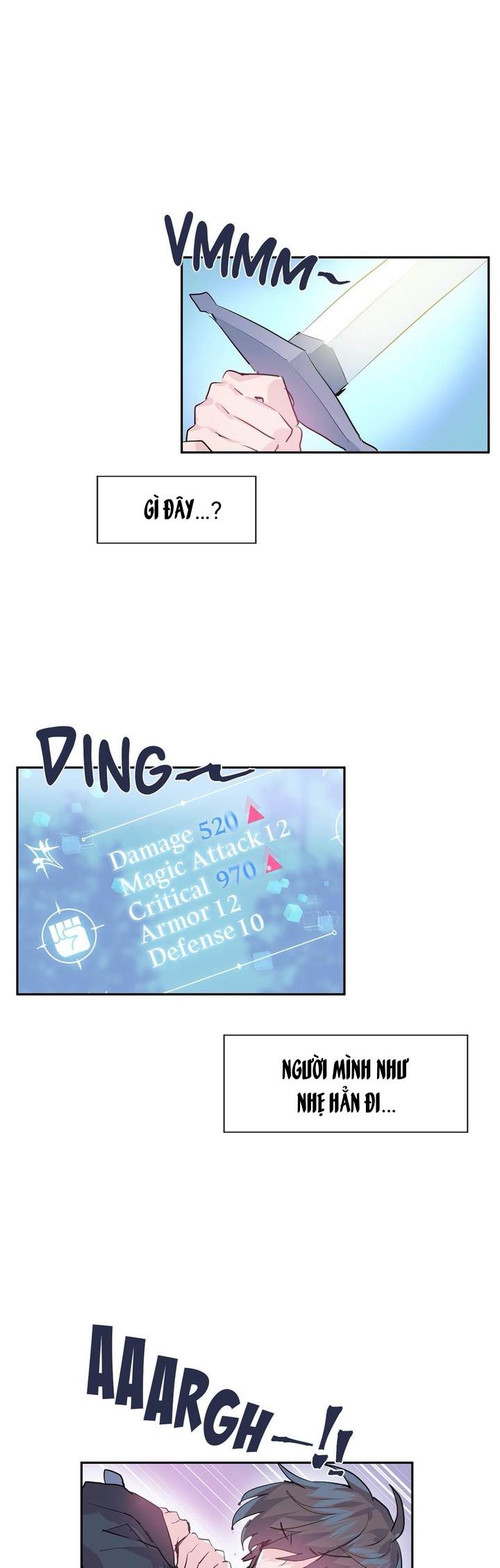 lạc vào xứ sở dục vọng chapter 5 9