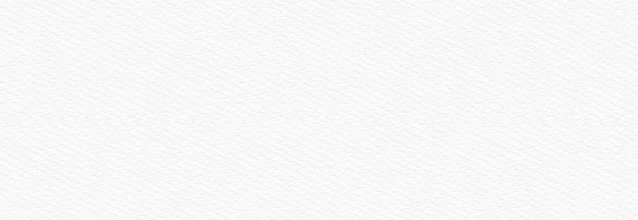 qủy dạ khúc chapter 39 122