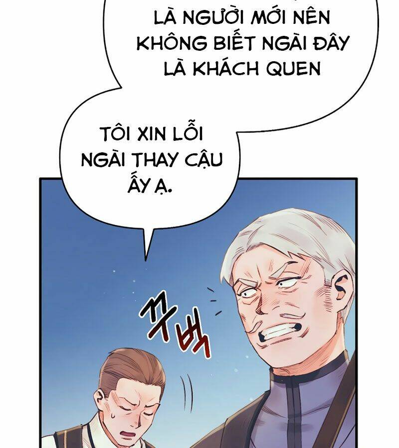 tu sĩ trị liệu của thái dương giáo chapter 15 109