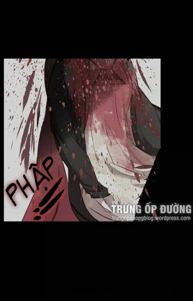 xuân giang hoa nguyệt dạ chapter 9 24