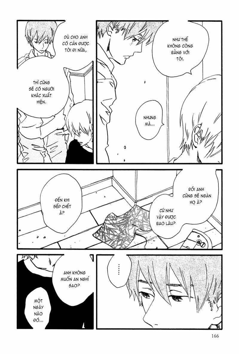 natsuyuki rendez-vous chapter 5 32