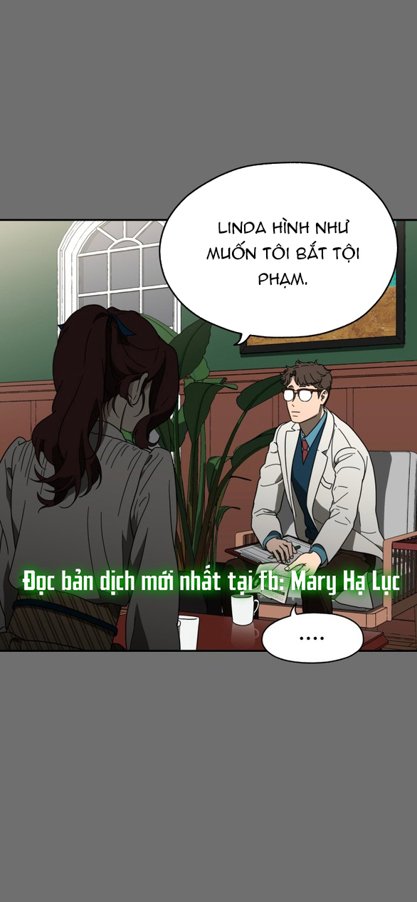 khúc ca linh hồn chapter 1.2 43