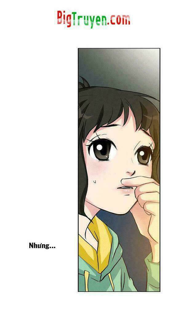 hoàng tử mèo đáng ghét chapter 1 76