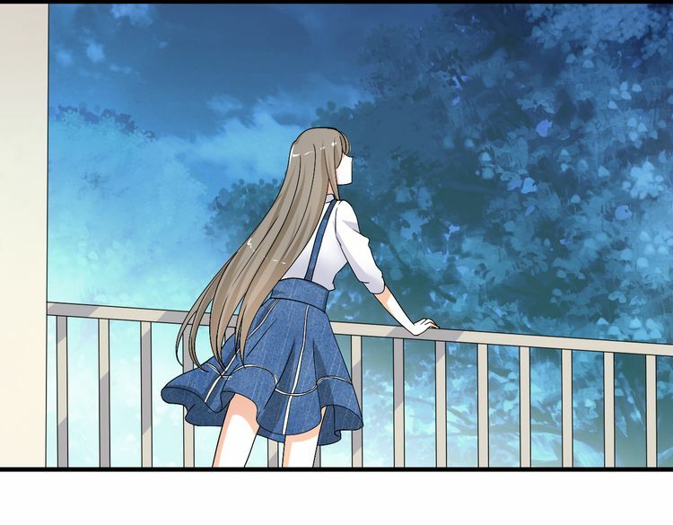 xuyên việt chi thiên tâm linh chapter 33.5 27