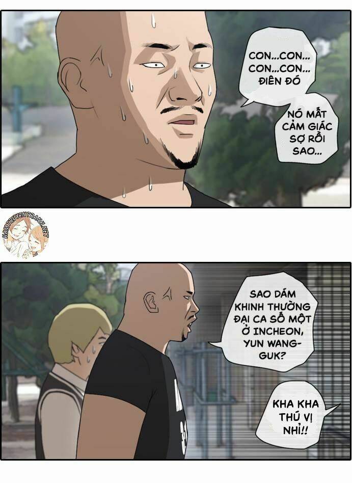 free draw m chapter 44 35