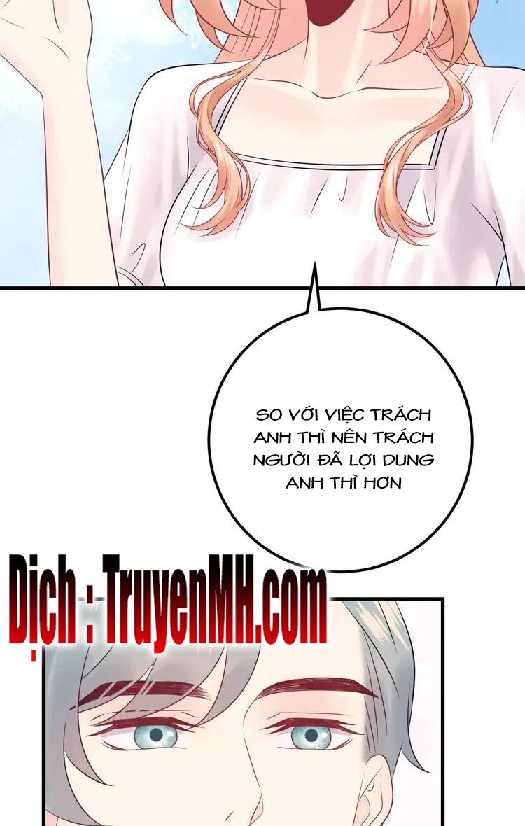 trọng sinh chi ức vạn ảnh hậu yếu thượng vị chapter 324 13