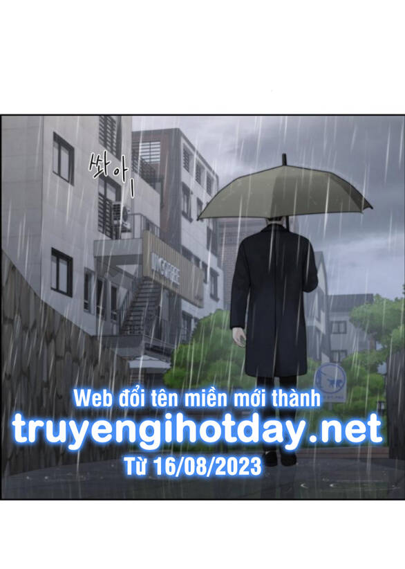 hy vọng duy nhất chapter 48.1 43