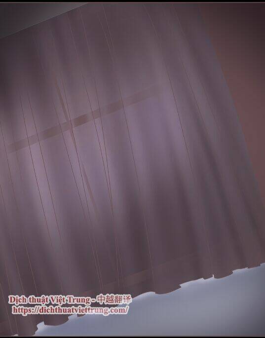 yêu trong giam cầm chapter 30 150