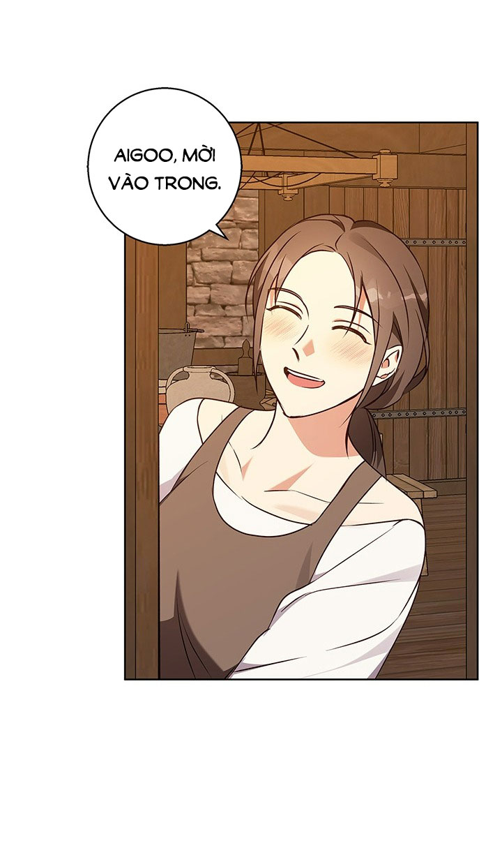 mùa đông đến chapter 53.2 17