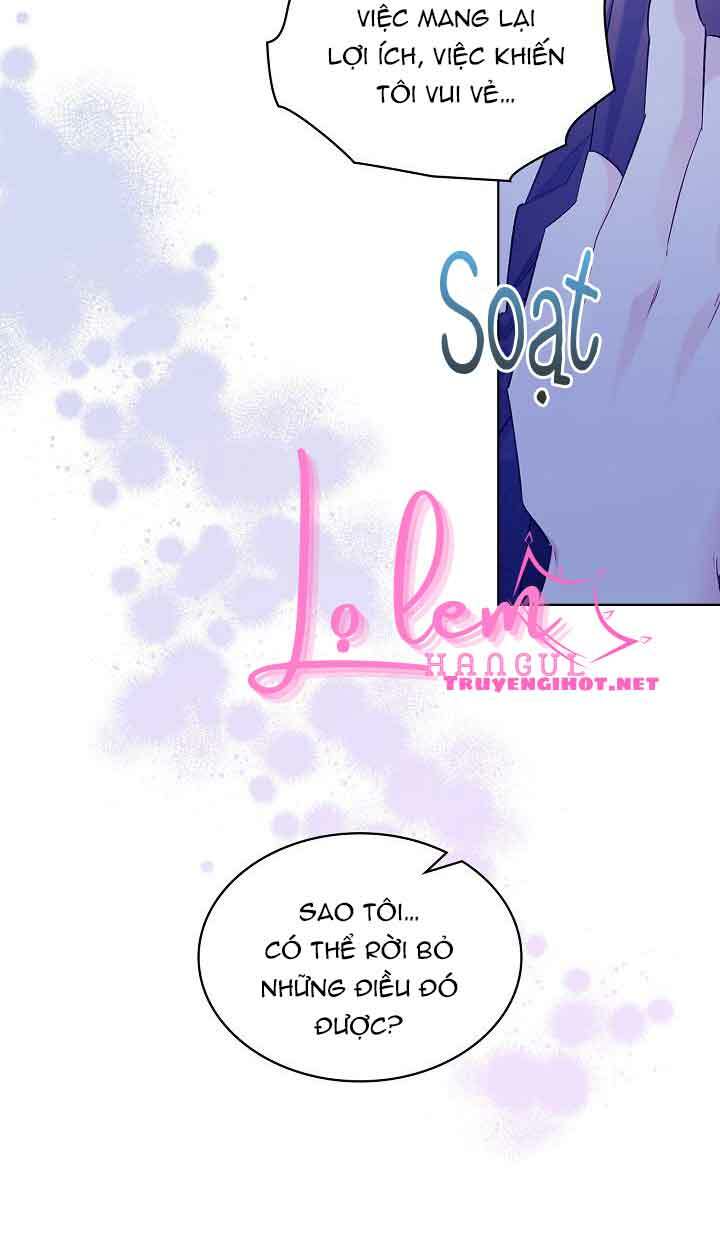 kẻ tạo ra nữ phản diện chapter 52.2 7