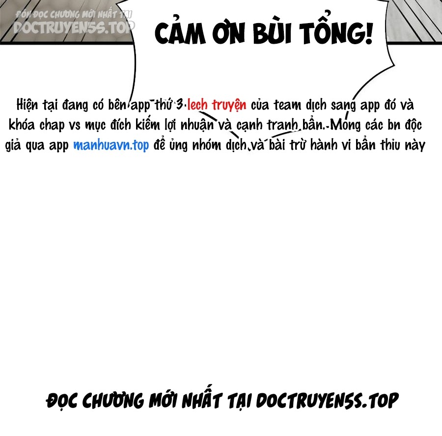 ta làm giàu từ thua lỗ game chapter 98 73