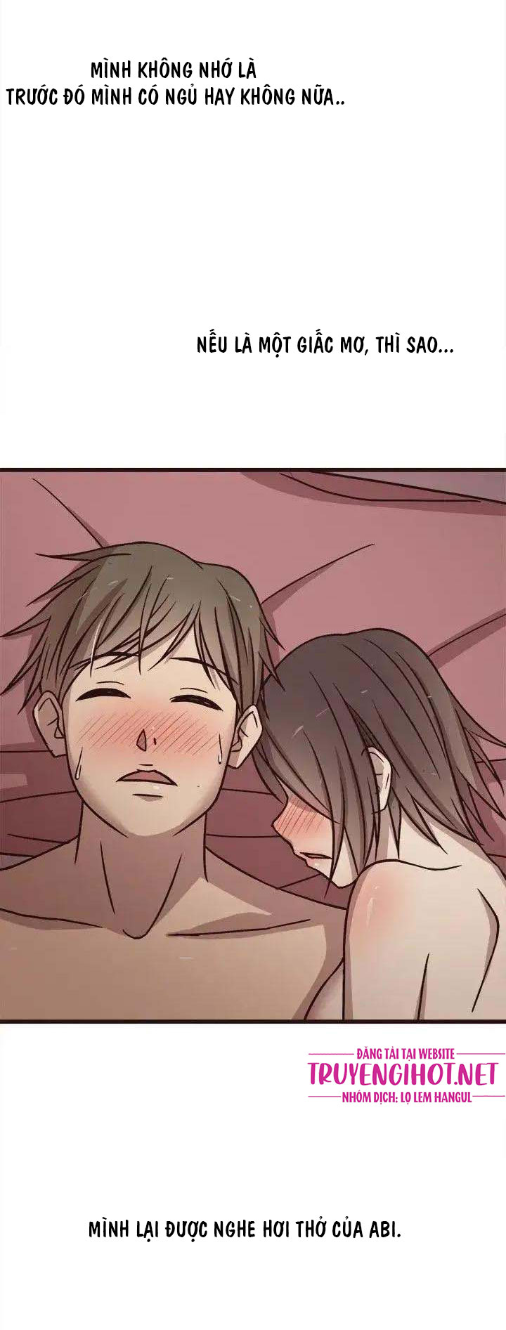 tình yêu dại khờ chapter 9.2 5