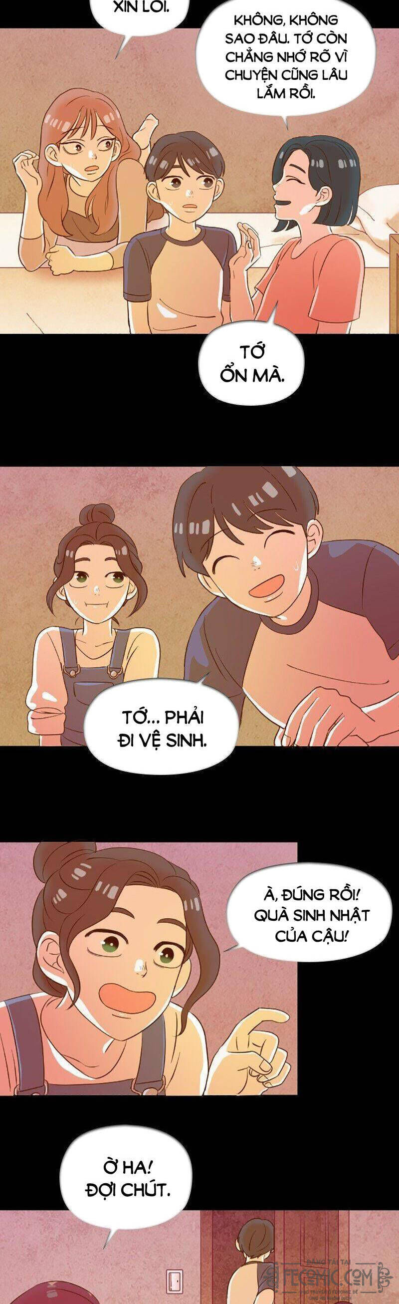 ma kể chuyện chapter 24 12