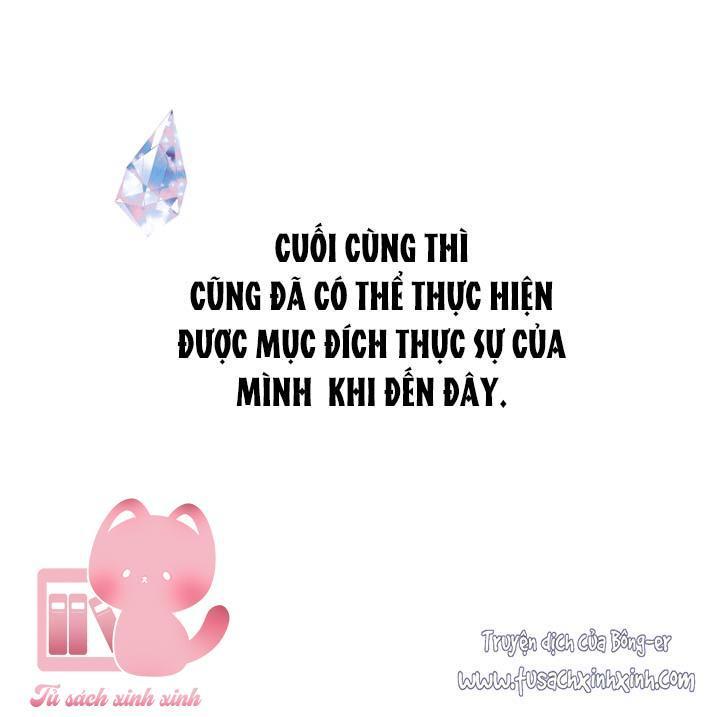bỏ quách chồng con đi, tiền bạc mới là tất cả chapter 10 67