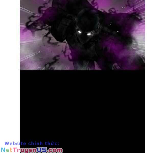 mật mã mê cung chapter 93 27