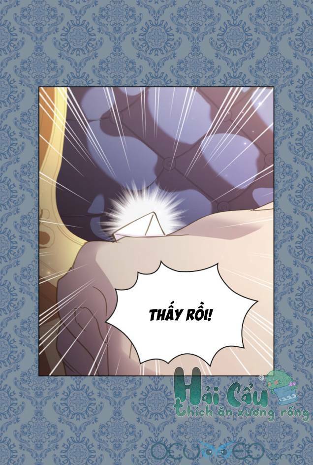 quy luật sinh tồn của nữ phụ chapter 52 47