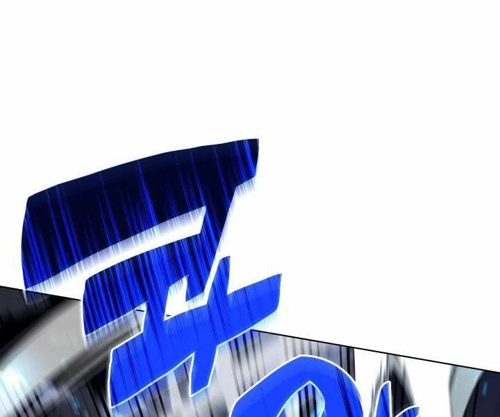 vượt qua giới hạn chapter 112 19