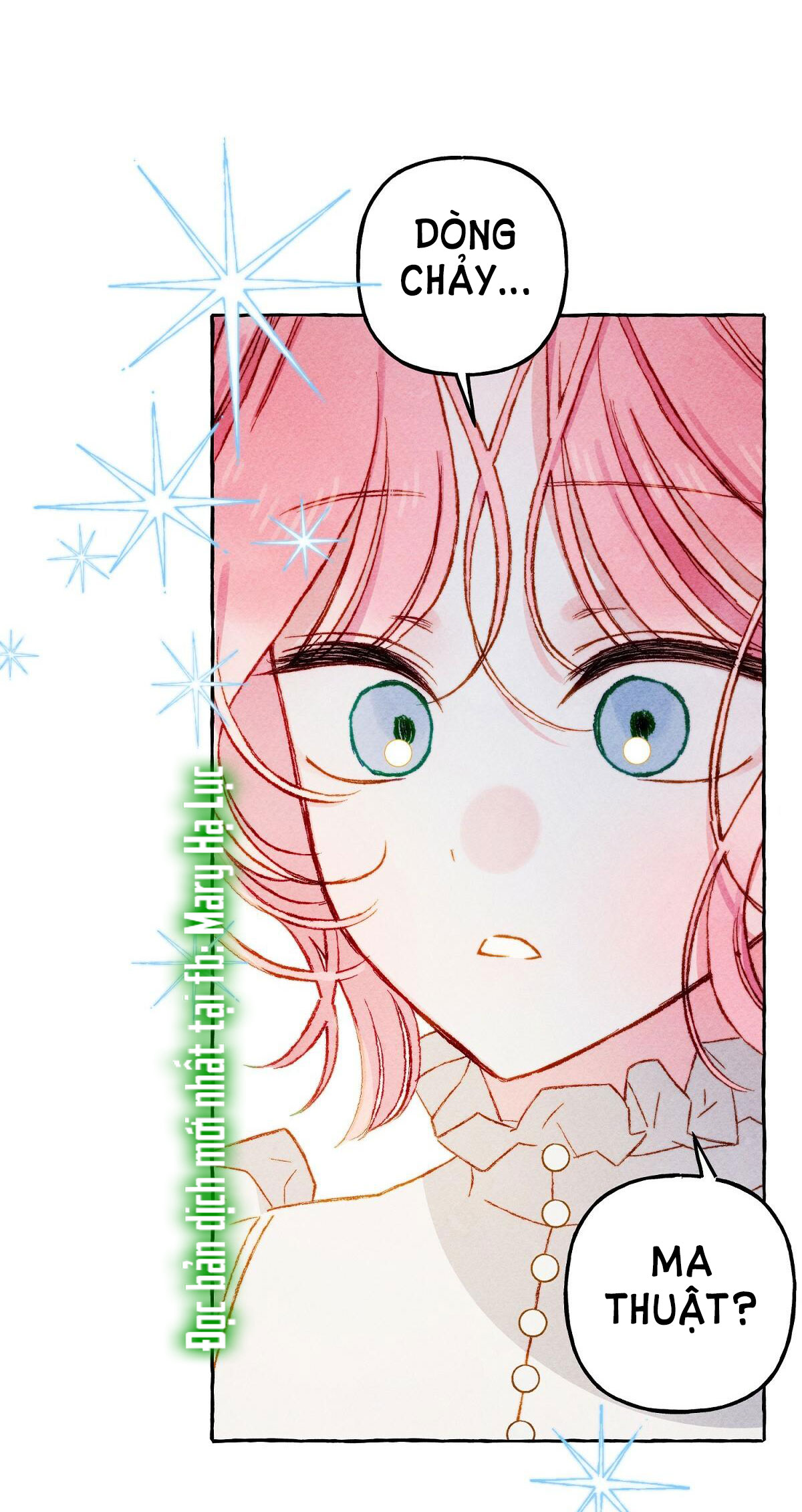 nuôi dưỡng một bé rồng đen chapter 25.2 13